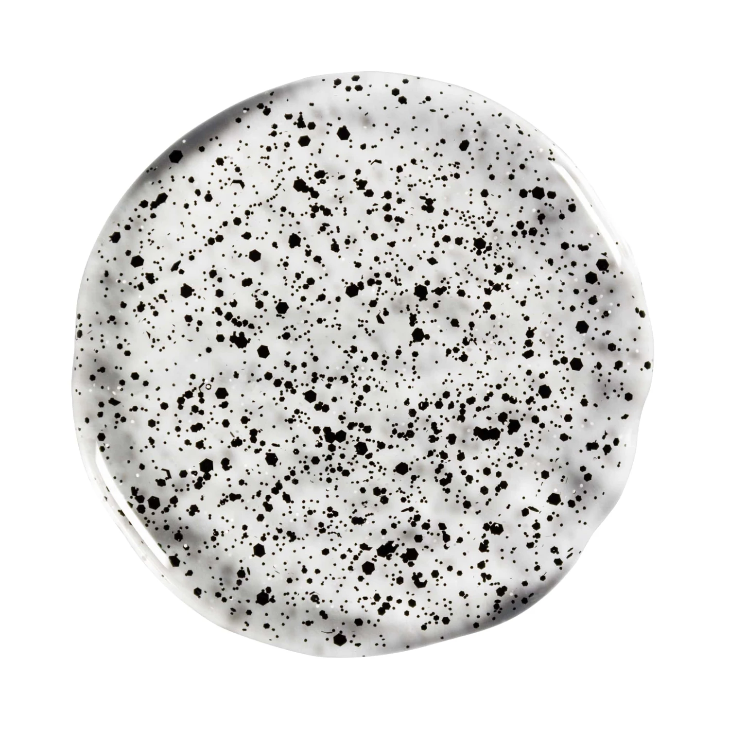 Finish Effekt Gel Speckled 3 Finish Effekt Gel Speckled