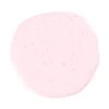 Effekt Gel Speckled Pink