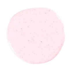 Effekt Gel Speckled Pink