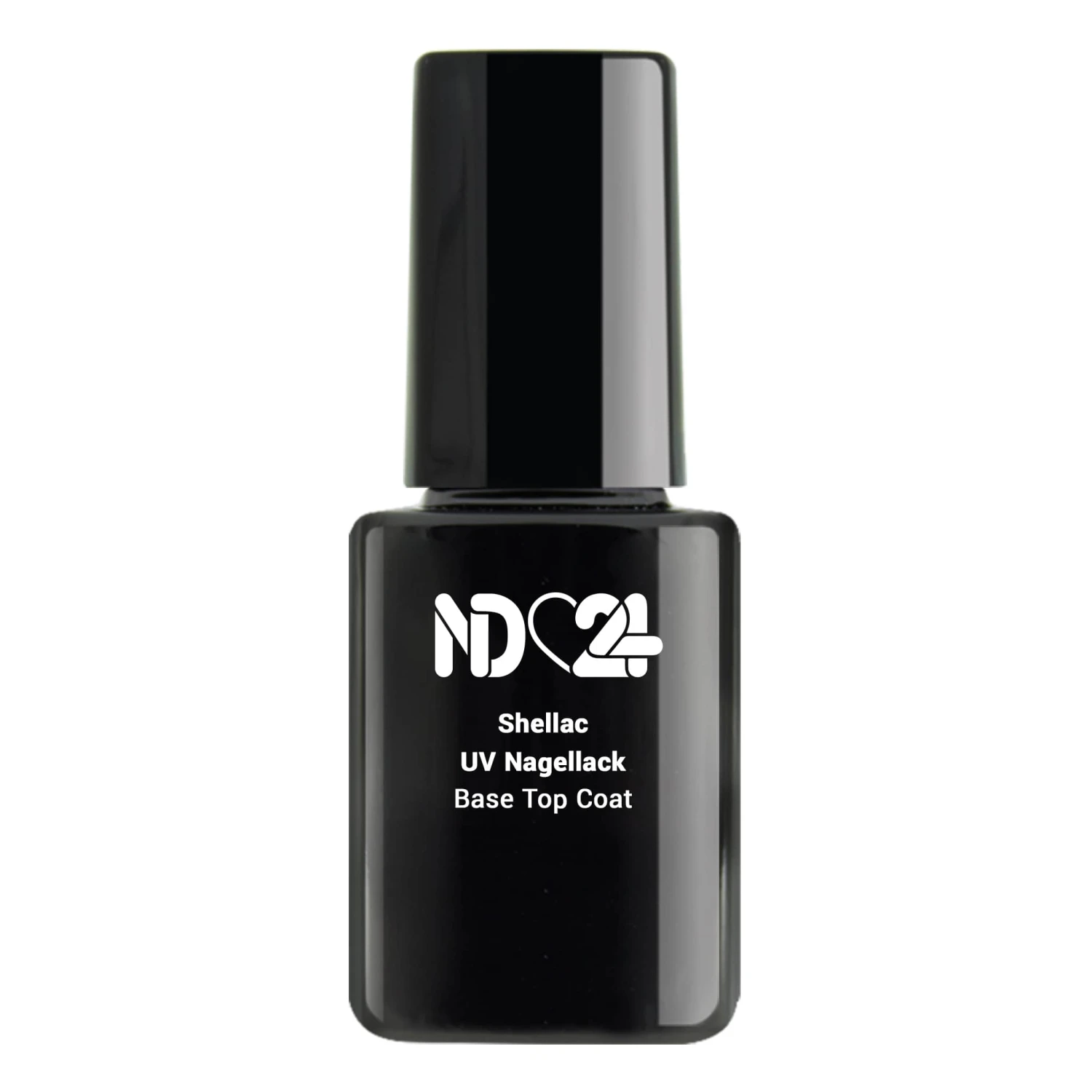 Shellac Base Top Coat 3 Shellac Base Top Coat