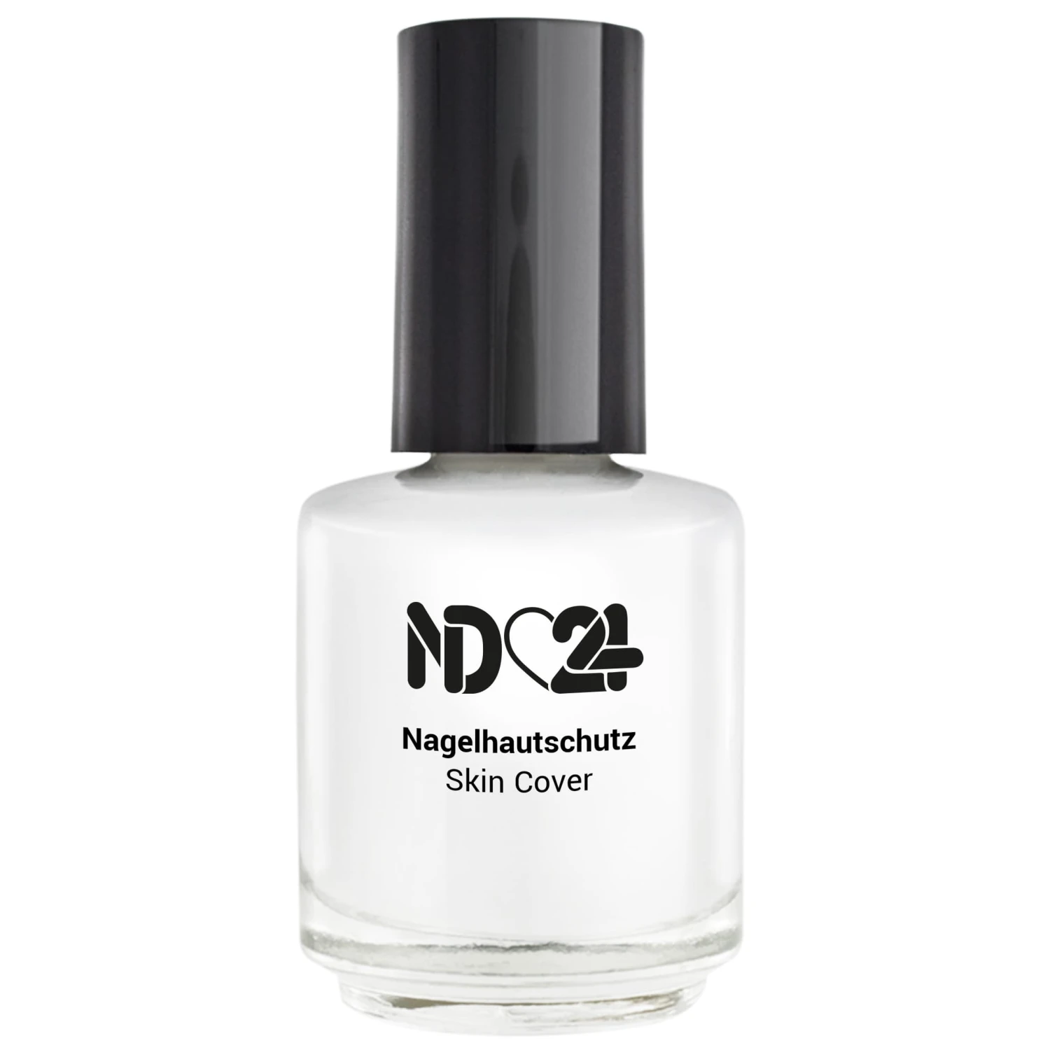 Nagelhautschutz 3 Nagelhautschutz