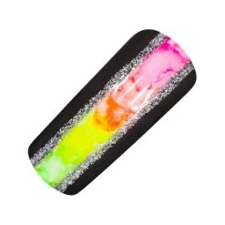 Color Ink Nailart Tinte 21 Color Ink Nailart Tinte -Nagelgeräte Geschäft 6107104001 1