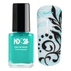 Color Ink Nailart Tinte 29 Color Ink Nailart Tinte -Nagelgeräte Geschäft 6107104011