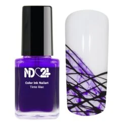 Color Ink Nailart Tinte 30 Color Ink Nailart Tinte -Nagelgeräte Geschäft 6107104012