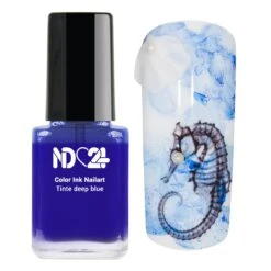 Color Ink Nailart Tinte 31 Color Ink Nailart Tinte -Nagelgeräte Geschäft 6107104013