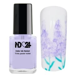 Color Ink Nailart Tinte 32 Color Ink Nailart Tinte -Nagelgeräte Geschäft 6107104014