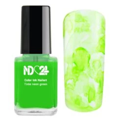 Color Ink Nailart Tinte 33 Color Ink Nailart Tinte -Nagelgeräte Geschäft 6107104015 9644a9ab 2c1c 48b6 bac0 b1c880e63b75