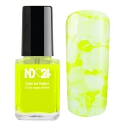 Color Ink Nailart Tinte 34 Color Ink Nailart Tinte -Nagelgeräte Geschäft 6107104016 fc2fa616 4be7 405e 8f4e fafa632db366