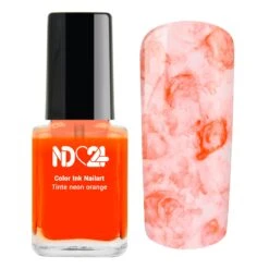 Color Ink Nailart Tinte 35 Color Ink Nailart Tinte -Nagelgeräte Geschäft 6107104018 9661a997 57cd 4e33 9531 54468775ce52