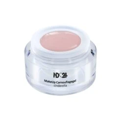 Camouflage Aufbau Gel -Nagelgeräte Geschäft 6108002001 49078fb8 30c9 440f a452 5571c621c663