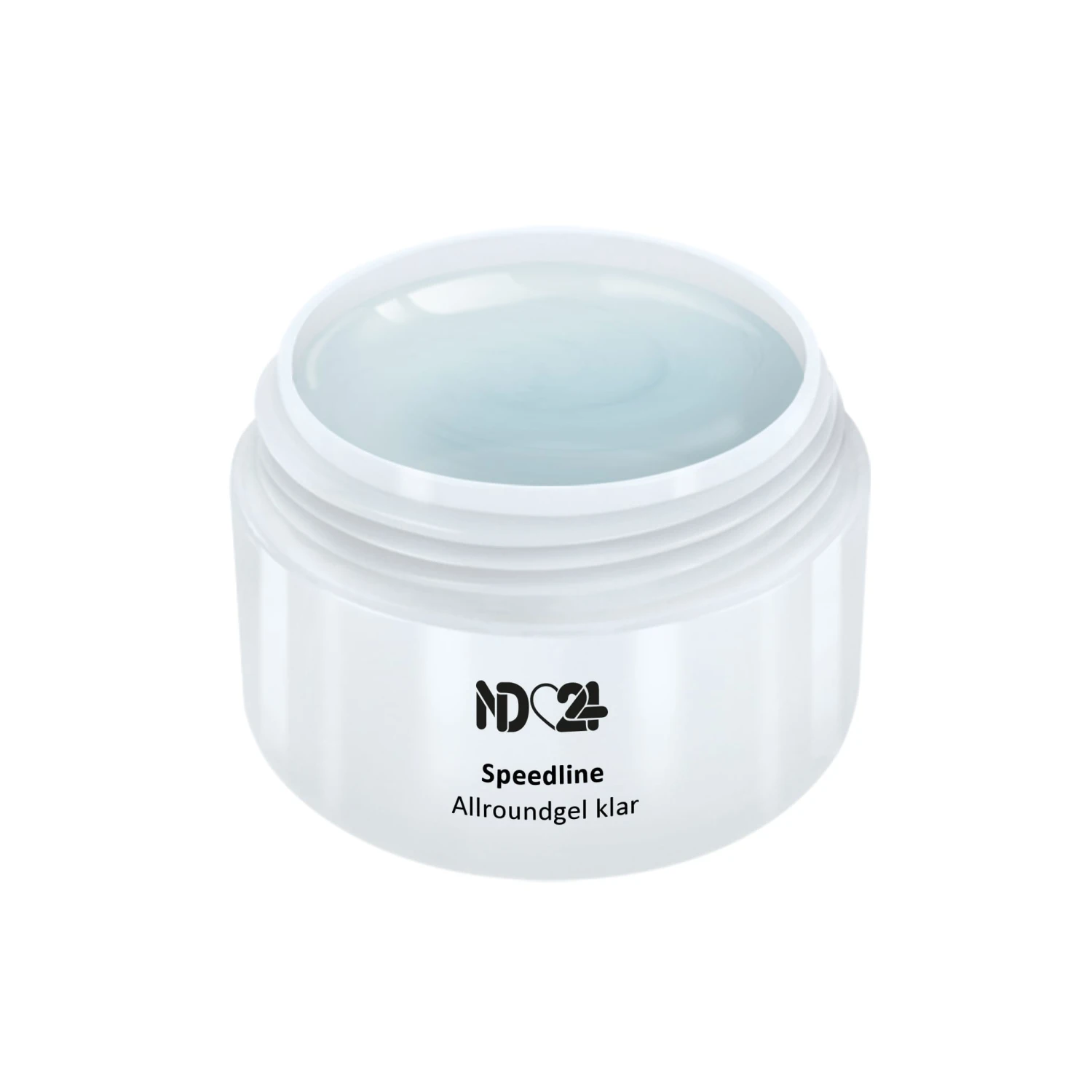 Speedline Allround Gel 3 Speedline Allround Gel