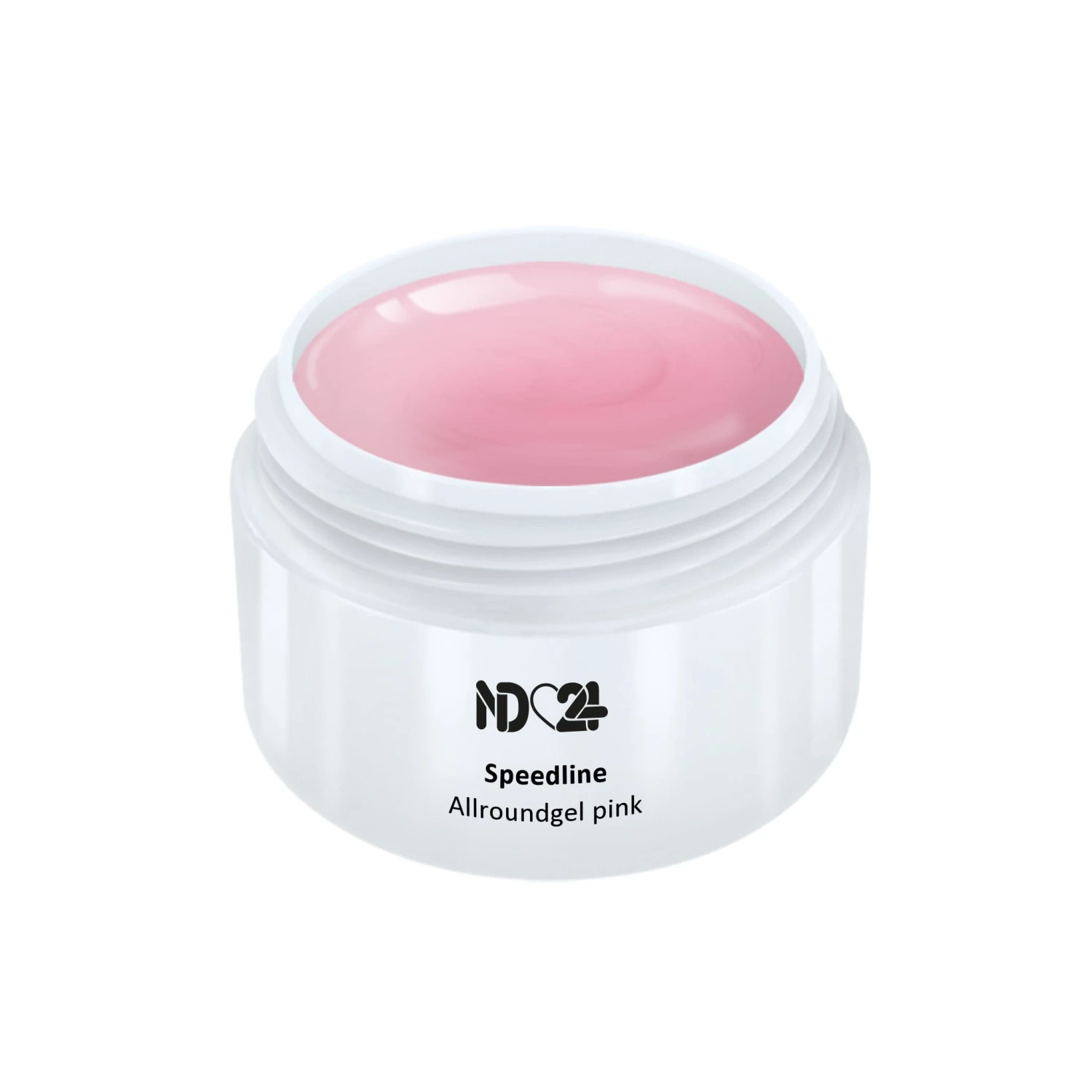 Speedline Allround Gel 4 Speedline Allround Gel – Bild 2