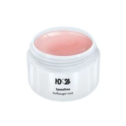 Speedline Aufbau Gel 7 Speedline Aufbau Gel -Nagelgeräte Geschäft 6108108005 ec088235 e881 453e 812d 2e17095e79dc