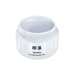 Speedline Finish Gel