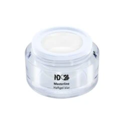 Masterline Haft Gel
