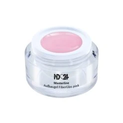 Masterline Aufbau Gel