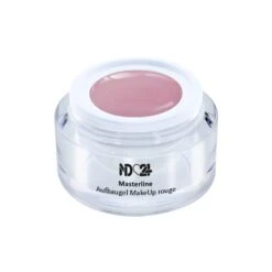 Masterline Aufbau Gel -Nagelgeräte Geschäft 6108302007