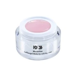 Masterline Aufbau Gel -Nagelgeräte Geschäft 6108302008