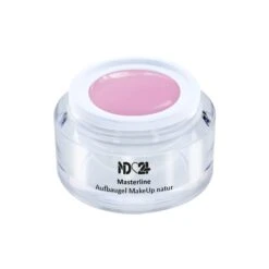 Masterline Aufbau Gel -Nagelgeräte Geschäft 6108302009
