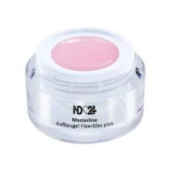 Masterline Aufbau Gel -Nagelgeräte Geschäft 6108310005