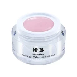 Masterline Aufbau Gel -Nagelgeräte Geschäft 6108310008