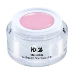 Masterline Aufbau Gel -Nagelgeräte Geschäft 6108313005