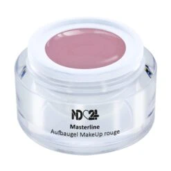 Masterline Aufbau Gel -Nagelgeräte Geschäft 6108313007