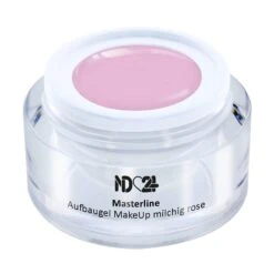 Masterline Aufbau Gel -Nagelgeräte Geschäft 6108313008