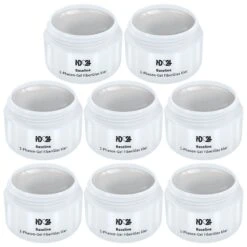 Baseline 1-Phasen-Gel 16 Baseline 1-Phasen-Gel -Nagelgeräte Geschäft 6108625001