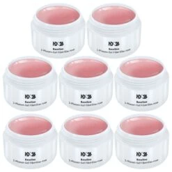 Baseline 1-Phasen-Gel 17 Baseline 1-Phasen-Gel -Nagelgeräte Geschäft 6108625002