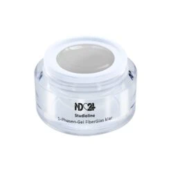 Studioline 1-Phasen-Gel