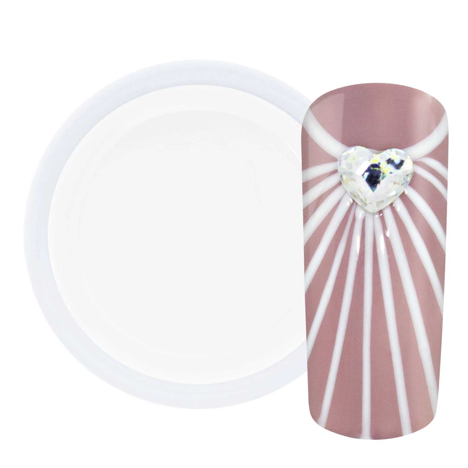 Painting Gel 3 Painting Gel