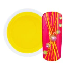 Painting Gel 19 Painting Gel -Nagelgeräte Geschäft 6109002007