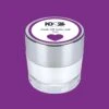 Soak Off Color Gel Lilac -Nagelgeräte Geschäft 6109627020
