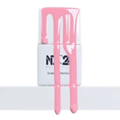 001 Soak Off Shellac Newborn Baby Bloom -Nagelgeräte Geschäft 61P6926001 2 6e31b1c2 9ce8 441a 878e 1b98219e06eb