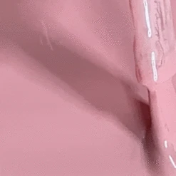 001 Soak Off Shellac Newborn Baby Bloom -Nagelgeräte Geschäft 61P6926001 V1