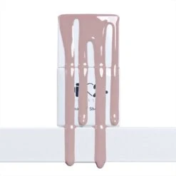 003 Soak Off Shellac Lavender Latte -Nagelgeräte Geschäft 61P6926003 2