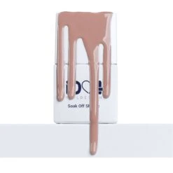 004 Soak Off Shellac Antique Rosewood -Nagelgeräte Geschäft 61P6926004 2