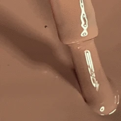 005 Soak Off Shellac Neutral Nirvana 9 005 Soak Off Shellac Neutral Nirvana -Nagelgeräte Geschäft 61P6926005