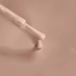 006 Soak Off Shellac Creamy Cashmere