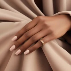 006 Soak Off Shellac Creamy Cashmere 18 006 Soak Off Shellac Creamy Cashmere -Nagelgeräte Geschäft 61P6926006 b