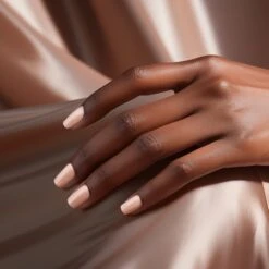 006 Soak Off Shellac Creamy Cashmere 20 006 Soak Off Shellac Creamy Cashmere -Nagelgeräte Geschäft 61P6926006 c