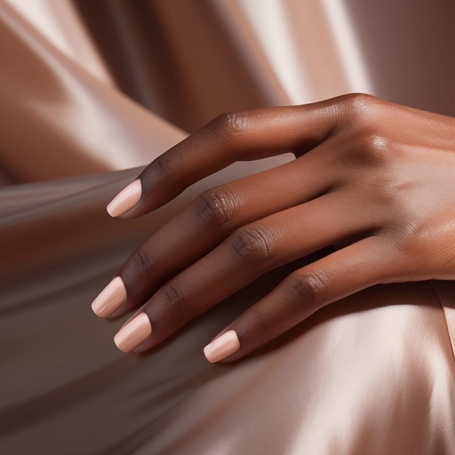 006 Soak Off Shellac Creamy Cashmere 9 006 Soak Off Shellac Creamy Cashmere – Bild 8