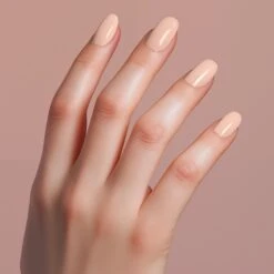 006 Soak Off Shellac Creamy Cashmere 19 006 Soak Off Shellac Creamy Cashmere -Nagelgeräte Geschäft 61P6926006 f