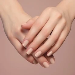 006 Soak Off Shellac Creamy Cashmere 21 006 Soak Off Shellac Creamy Cashmere -Nagelgeräte Geschäft 61P6926006 g