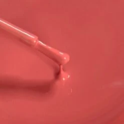 008 Soak Off Shellac Daybreak Delight