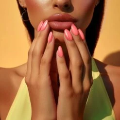 008 Soak Off Shellac Daybreak Delight 12 008 Soak Off Shellac Daybreak Delight -Nagelgeräte Geschäft 61P6926008 a