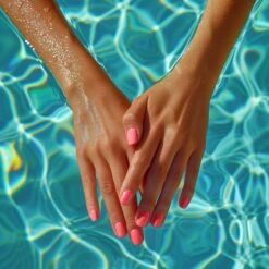 008 Soak Off Shellac Daybreak Delight 14 008 Soak Off Shellac Daybreak Delight -Nagelgeräte Geschäft 61P6926008 b