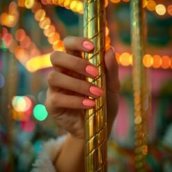 008 Soak Off Shellac Daybreak Delight 15 008 Soak Off Shellac Daybreak Delight -Nagelgeräte Geschäft 61P6926008 c