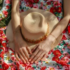 009 Soak Off Shellac Sand Castle Secrets -Nagelgeräte Geschäft 61P6926009 a